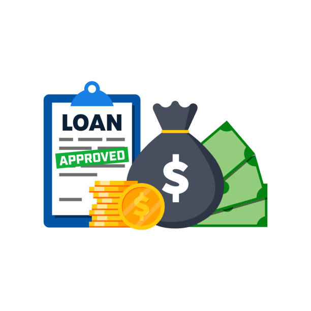 Loan Documentation Assistance in Superior, AZ